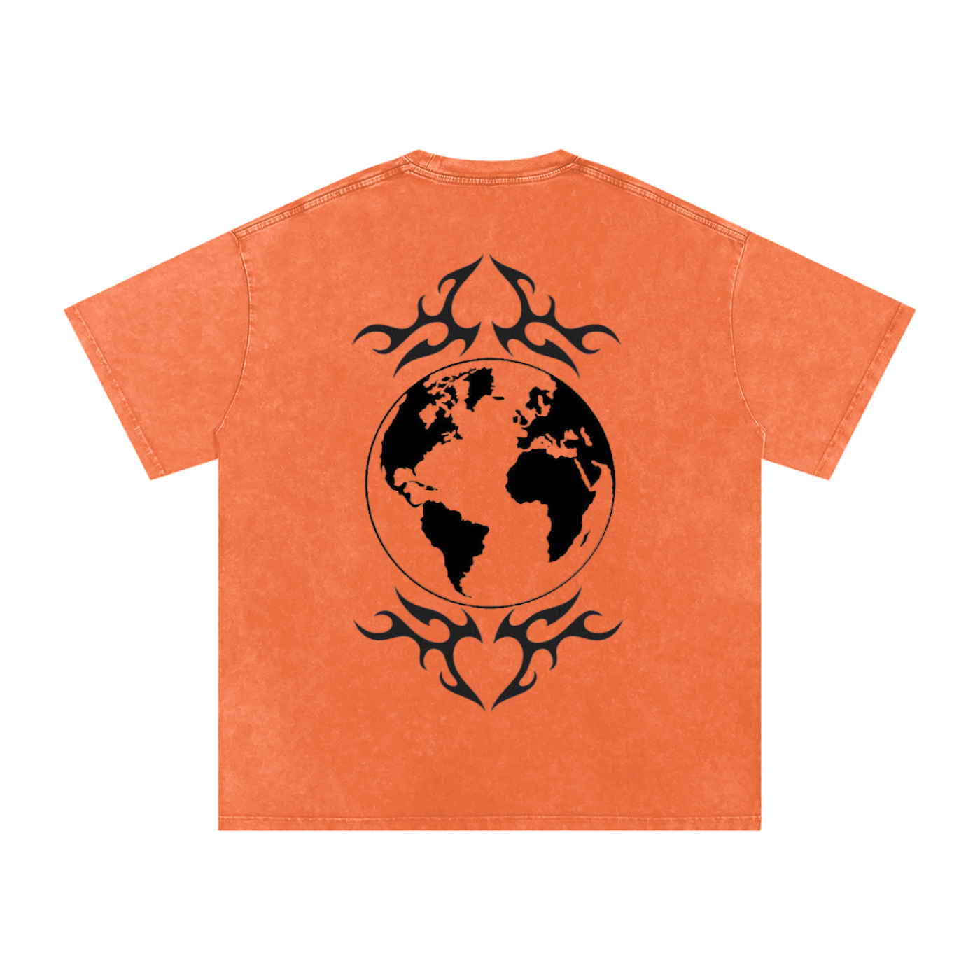 OG WorldlyLove T-Shirt