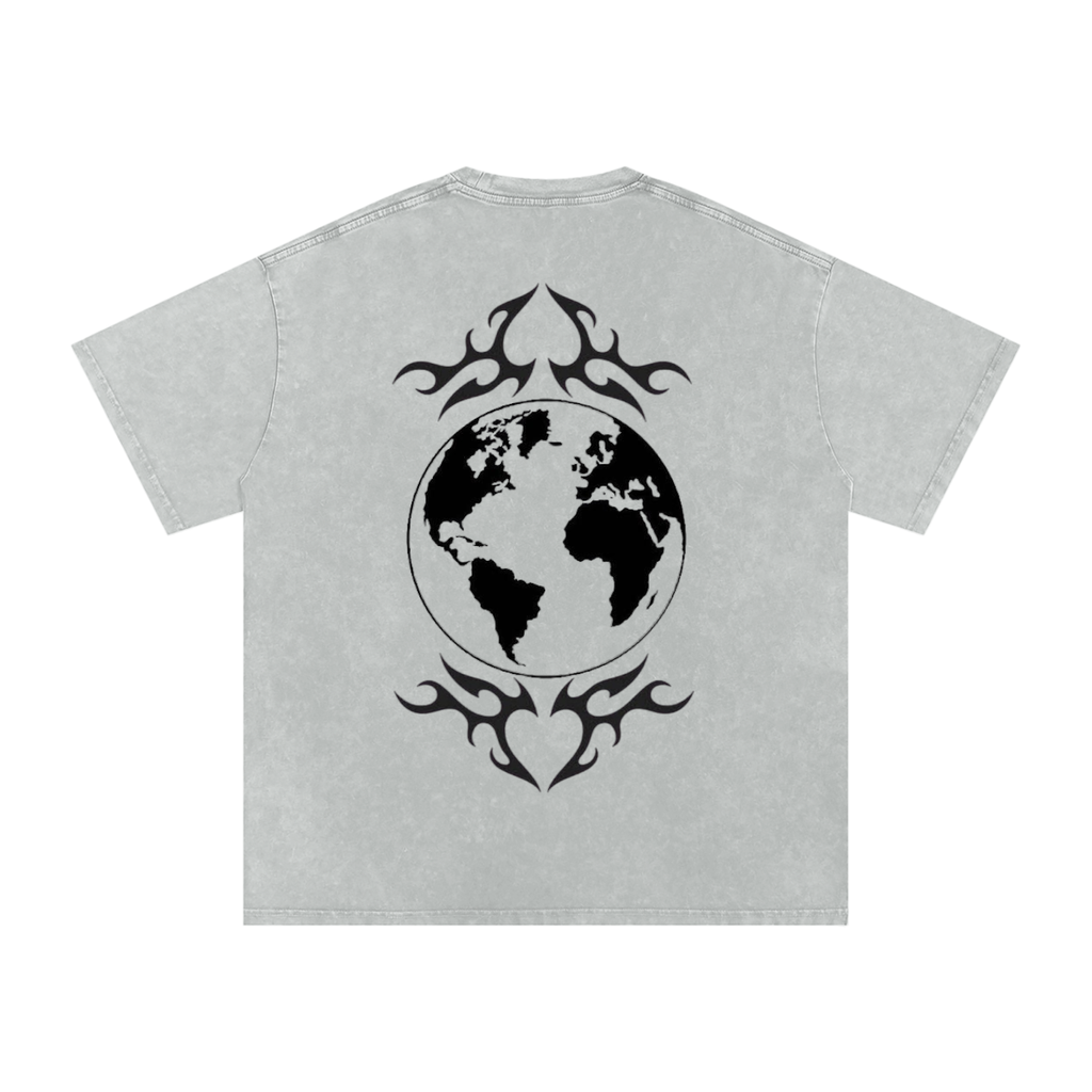 OG WorldlyLove T-Shirt
