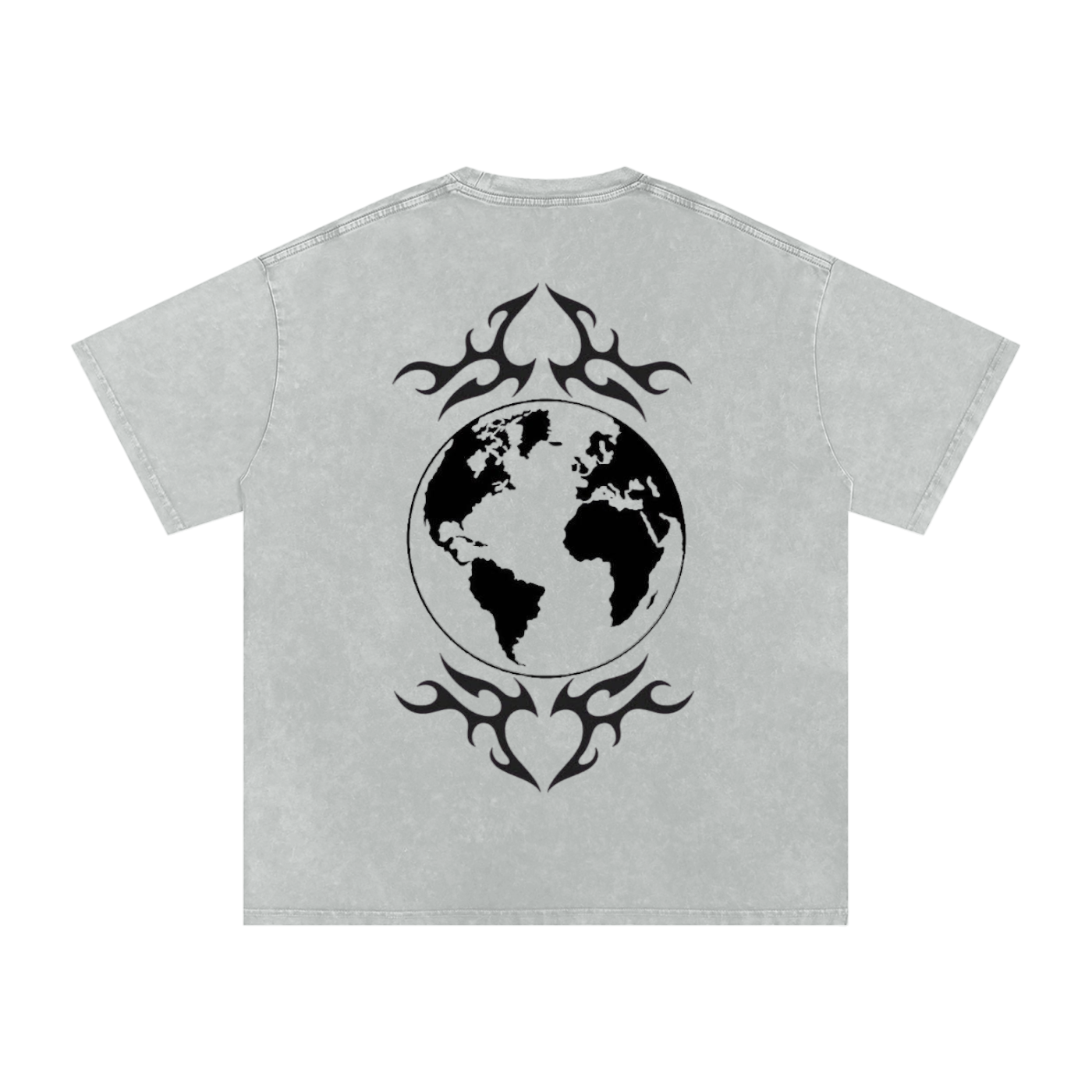 OG WorldlyLove T-Shirt