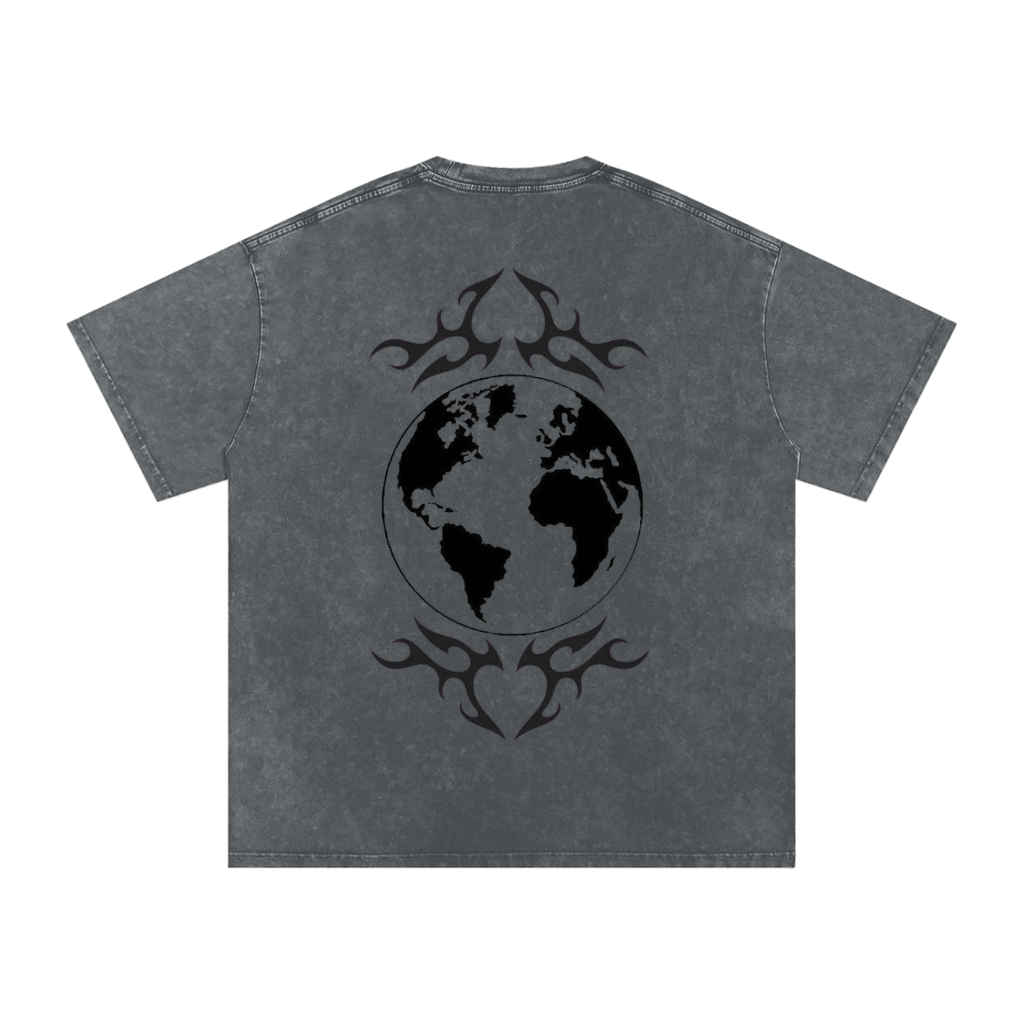 OG WorldlyLove T-Shirt