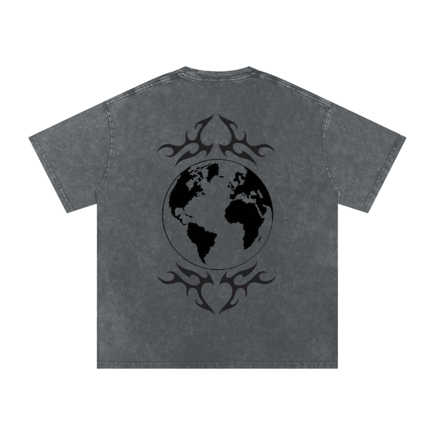 OG WorldlyLove T-Shirt