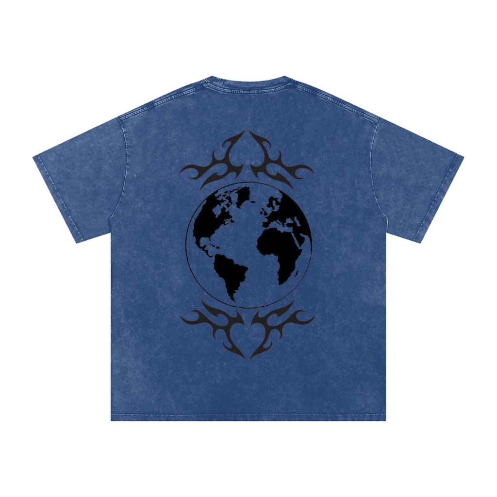 OG WorldlyLove T-Shirt