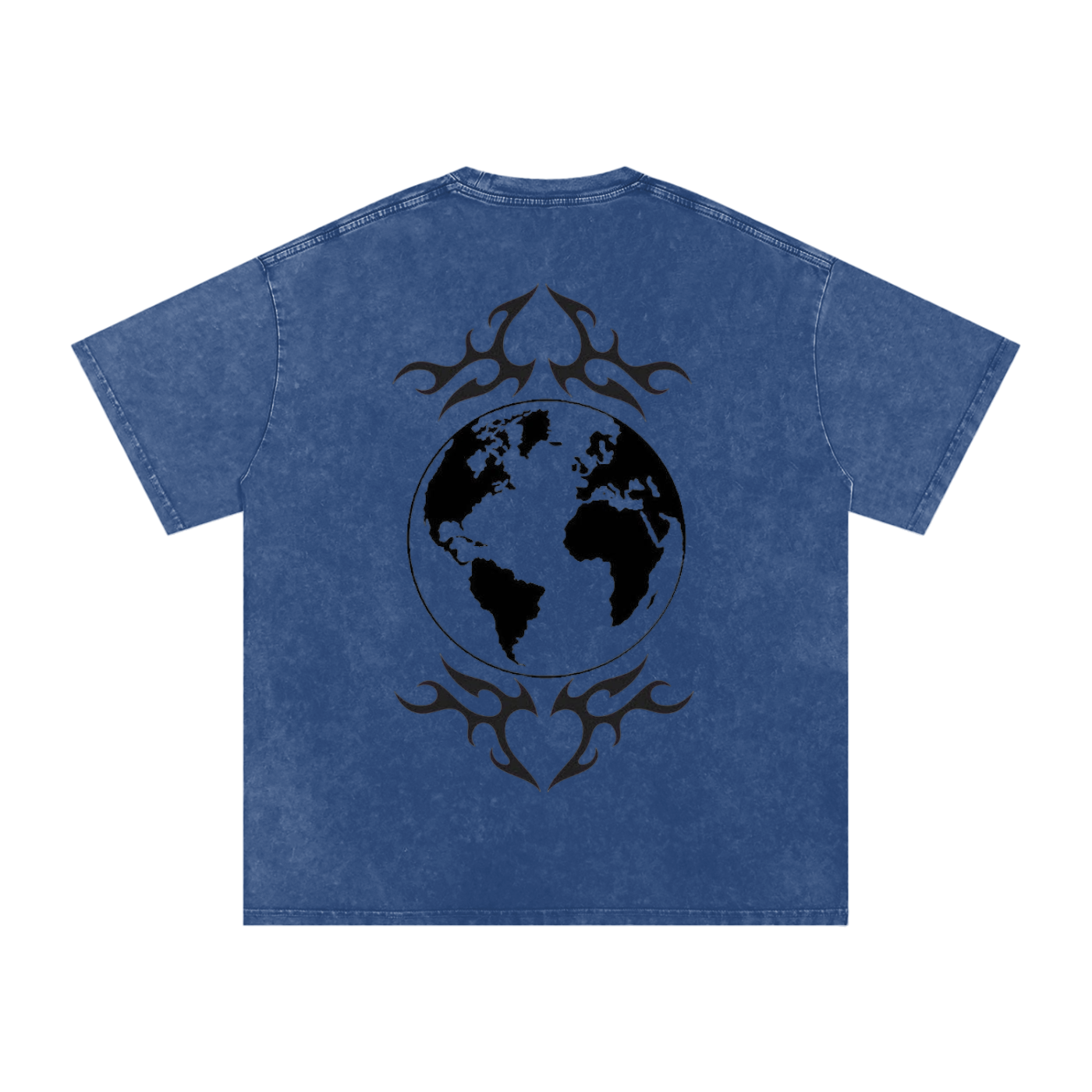 OG WorldlyLove T-Shirt