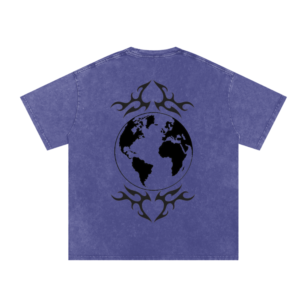 OG WorldlyLove T-Shirt