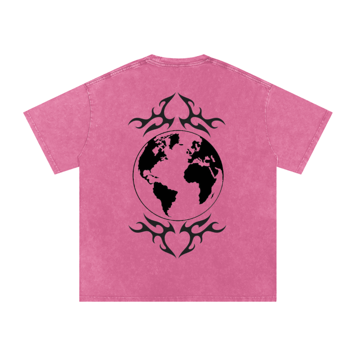 OG WorldlyLove T-Shirt