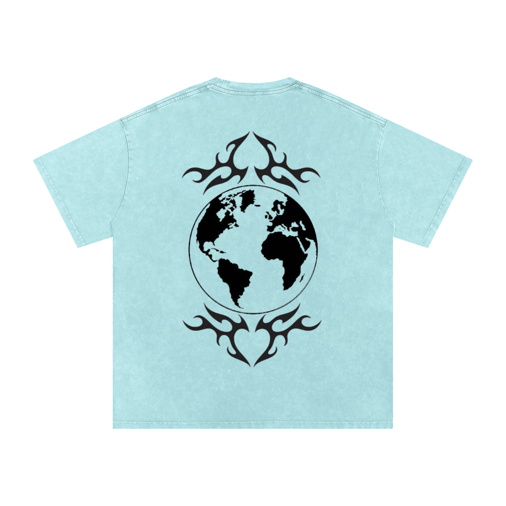 OG WorldlyLove T-Shirt