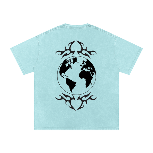 OG WorldlyLove T-Shirt
