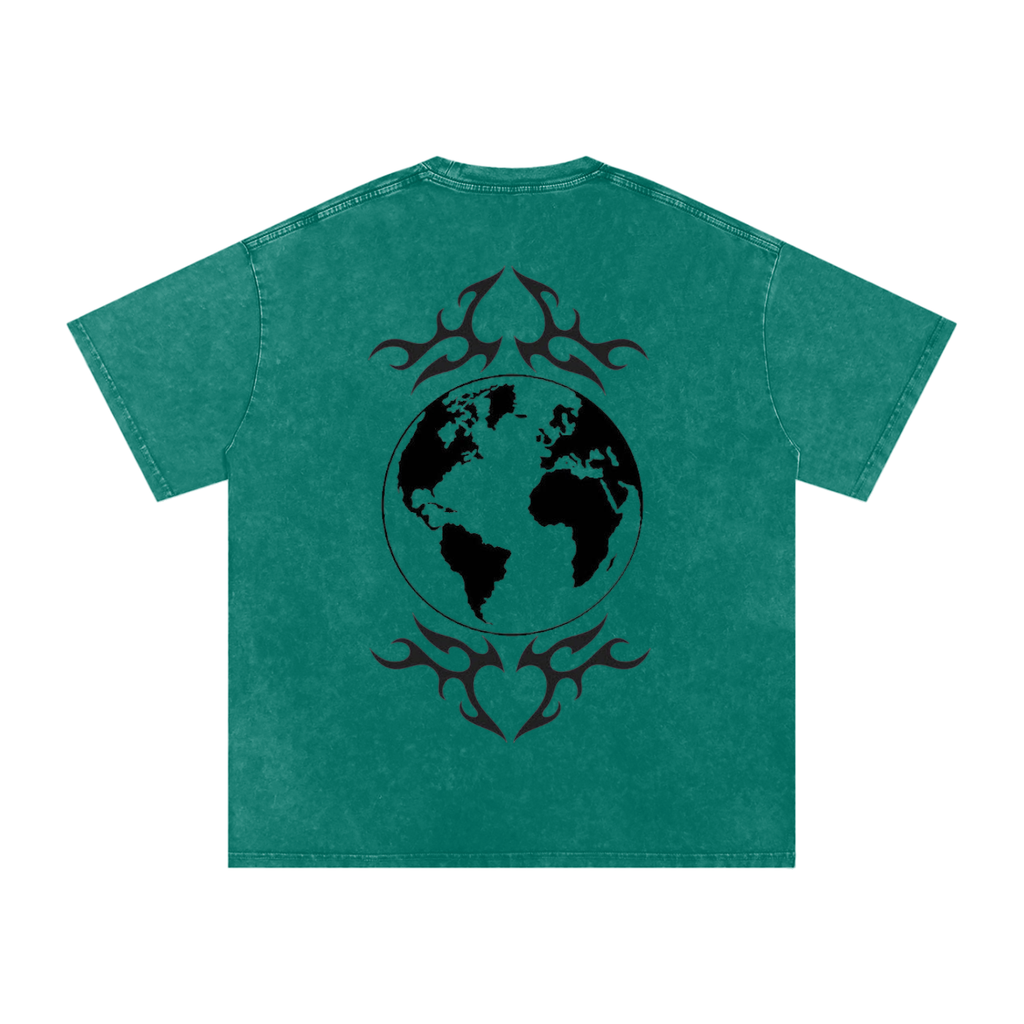 OG WorldlyLove T-Shirt