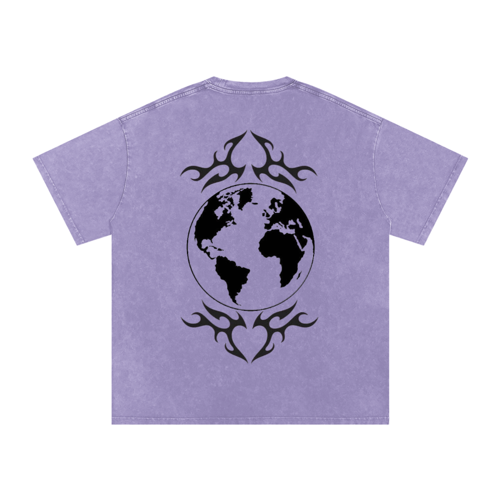 OG WorldlyLove T-Shirt