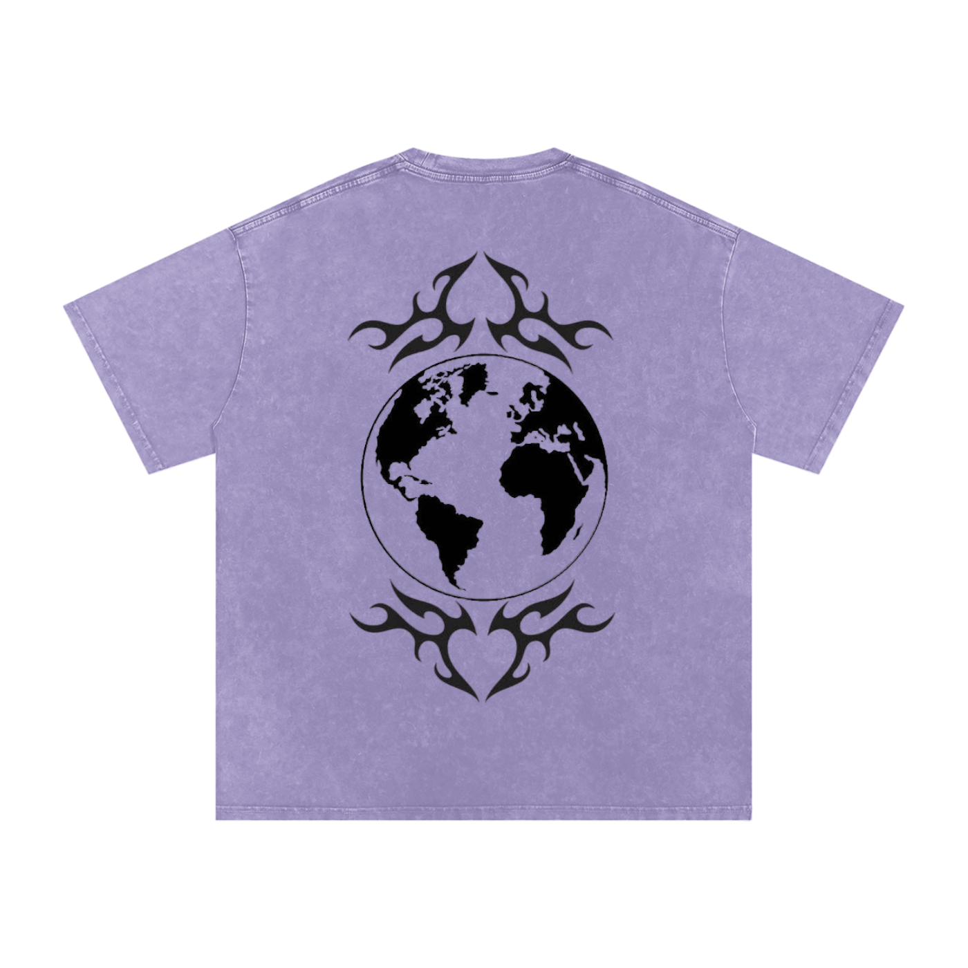 OG WorldlyLove T-Shirt
