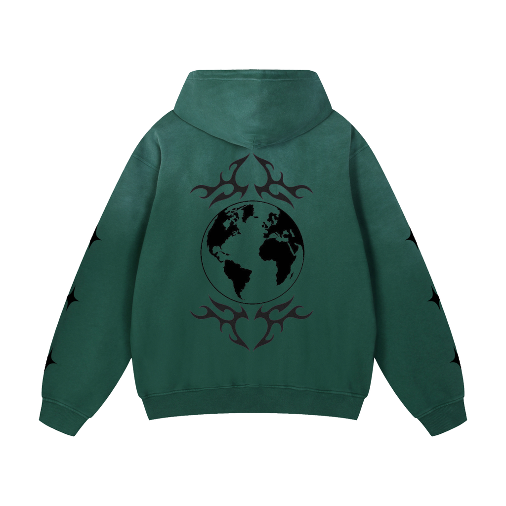 OG WorldlyLove Hoodie
