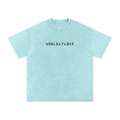 OG WorldlyLove T-Shirt