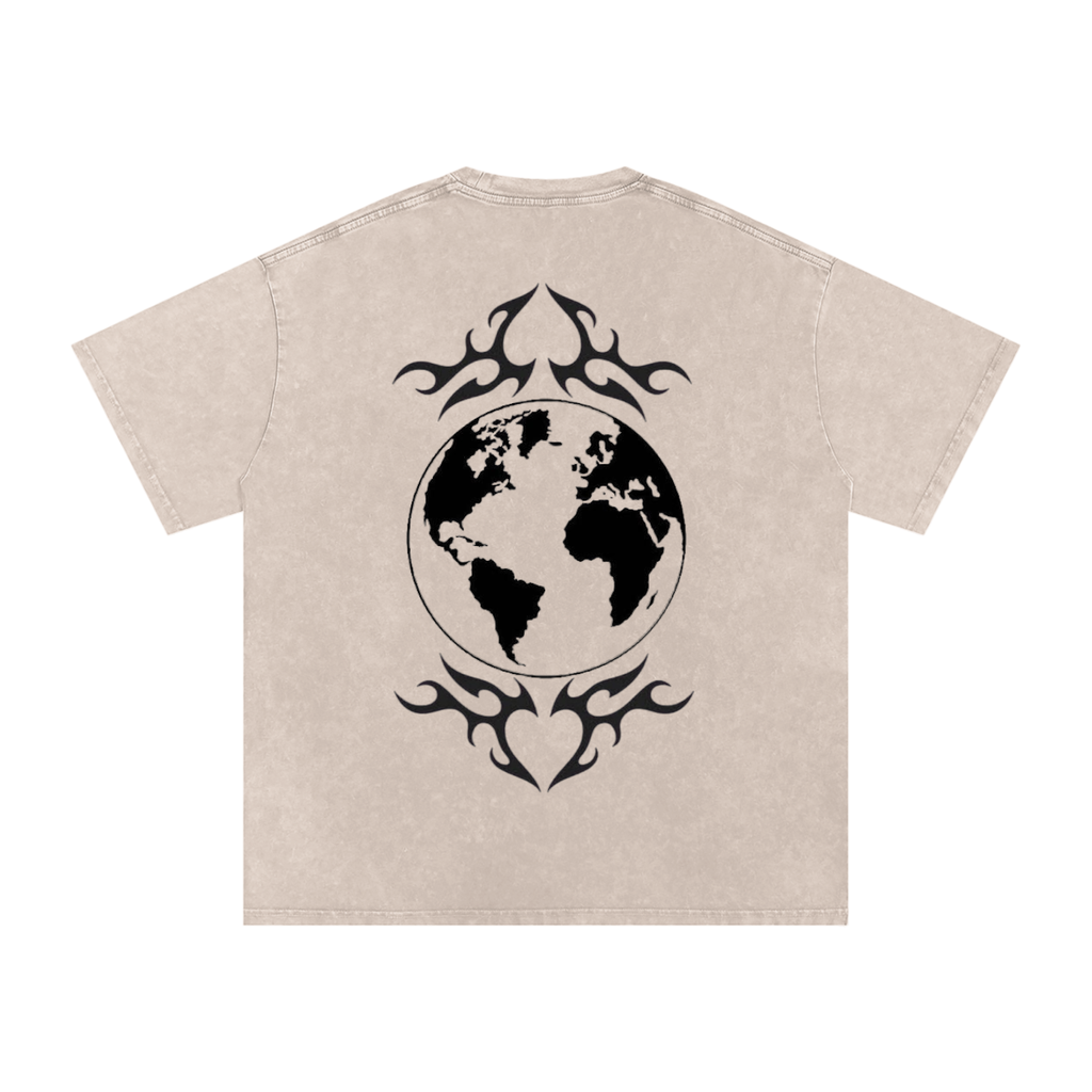 OG WorldlyLove T-Shirt