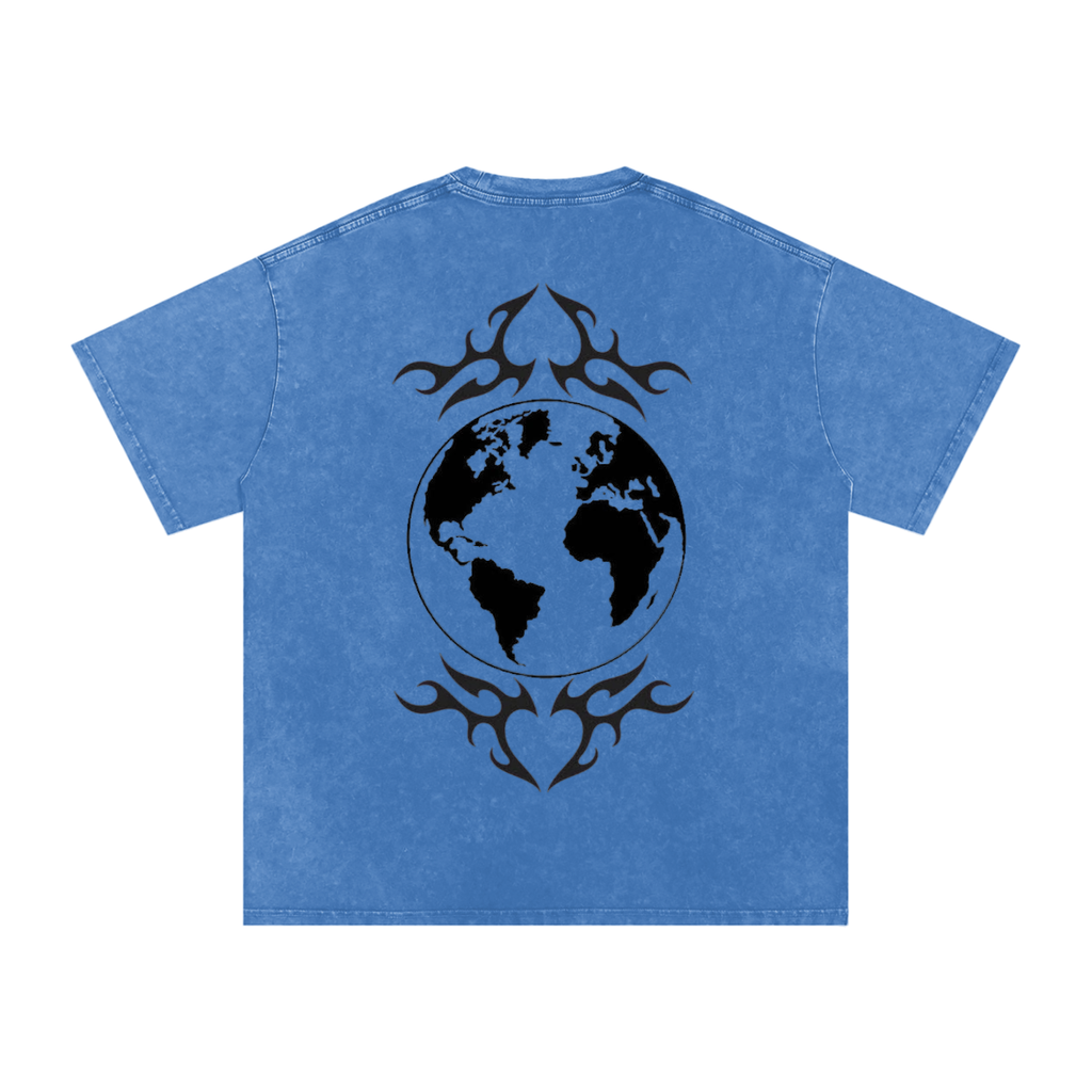 OG WorldlyLove T-Shirt